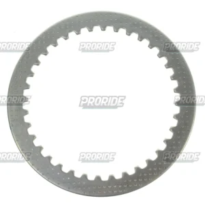 פלטת מצמד MT-10 16-20