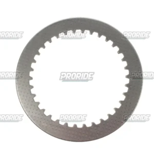 פלטת מצמד MT-10 16-20