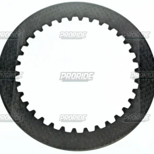 פלטת מצמד MT-10 16-20