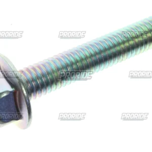 בורג MT-09 17-20