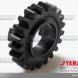 גגש גיר MT-10 16-20