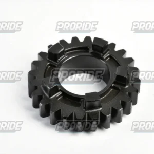 גג"ש הילוך MT-10 16-20