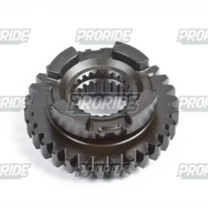 גג"ש הילוך MT-10 16-20