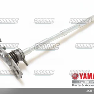 ציר רגלית הילוכים MT-10 16-20