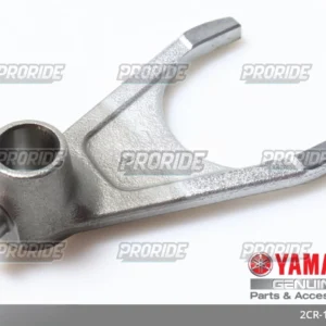 מזלג הילוכים MT-10 16-20