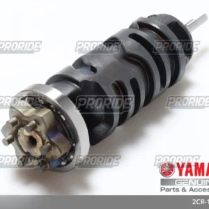 גל זיזים MT-10 16-20