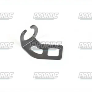 תושבת מפלט NIKEN 18