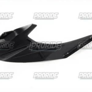 מכסה זנב פנימי שמ YZFR1 14