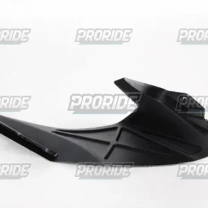 כיסוי צד YZF-R1M 15