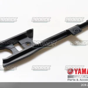 מוביל שרשרת MT10 19