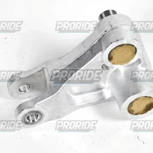 זרוע לינק אחורי MT10 19