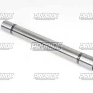 תותב זרוע אחורית MT10 19