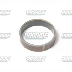 תותב בולם MT-10 16-20