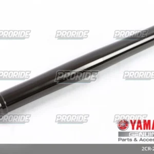 בקבוק בולם זעזועים ימ' MT-10 18-20