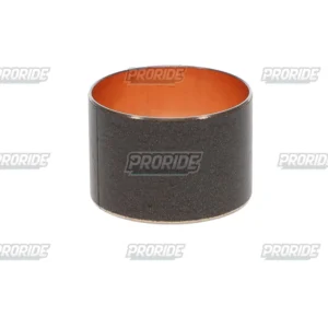 בוכנת בולם קד MT-10 16-20