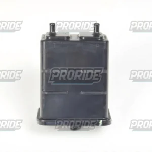 קניסטר MT-09 17-20