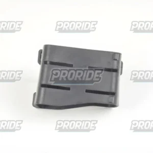 משכך רצפה MT-10 16-20