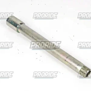 ציר גלגל קדמי MT10 19