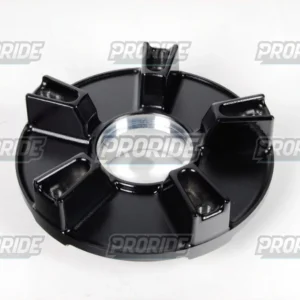 נבה גלגל אחורי MT-09 21