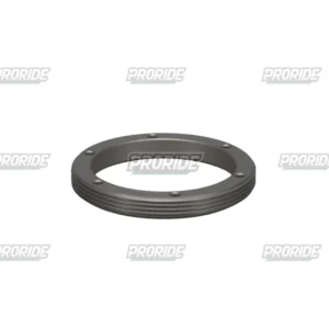 בורג MT-10 16-20