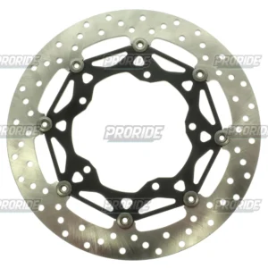 דיסק בלם קד YZF-R1M 15-24