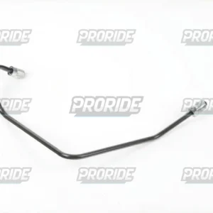 YZF-R1M 15