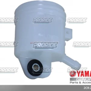 מיכל משאבת בלם אחורי MT-09 21