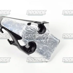 כיסוי חיישן מצמד צד MT10 19