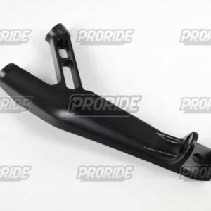 תושבת רגלית מורכב שמ YZF-R7 21