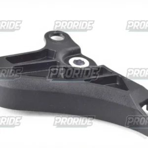 מגן חישן מהירות  YZF1000 22