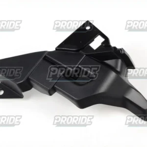 מכסה צד שמ YZF-R1M 15