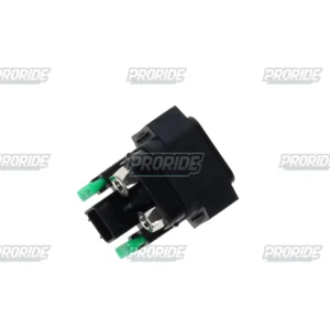 אוטומט מתנע YZF-R1M 15