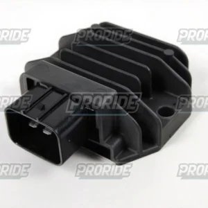 מישר זרם MT-09 21