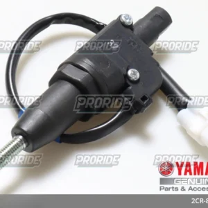 מתג רגלית הילוכים MT-10 17-20