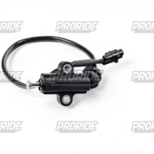 מתג מעמד צד MT10 19