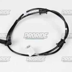 חישן מהירות קדמי YZF1000 22