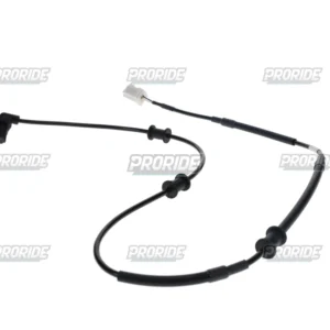 חיישן מהירות אחורי MT-10 16-20