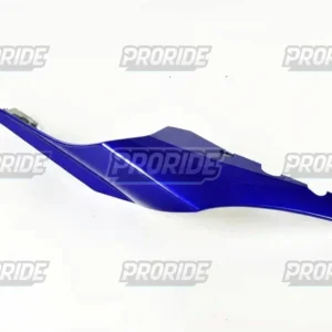 פיירינג זנב שמ' כחול YZF-R1 18