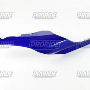 כיסוי זנב ימין כחול YZFR1 18