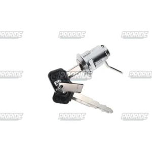 מנעול מושב YZF-R1M 15