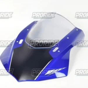 גוף עליון קדמי R1 15-19