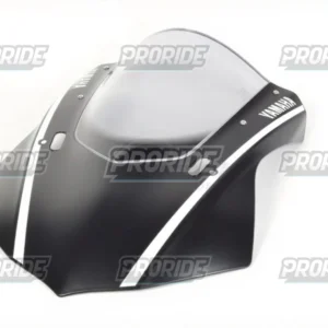 מסיכת חזית אפור YZF-R1 17