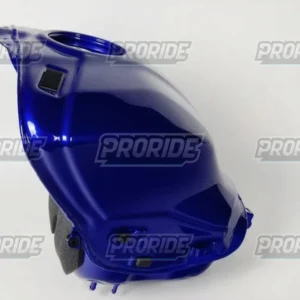 מיכל דלק  YZF-R1 20