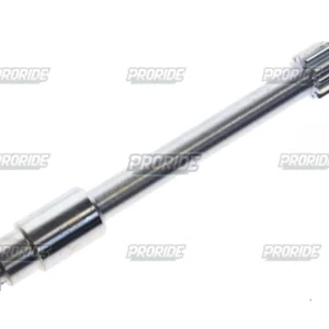 דחיף מצמד MT-07 15-23