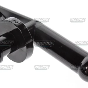 מחבר MT-07 15-23