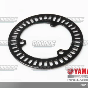 רוטור חיישן MT-03 22-18