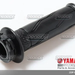 ידית מצערת MT-03 22-18