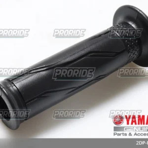 גריפ שמ 17-23 X-MAX 300