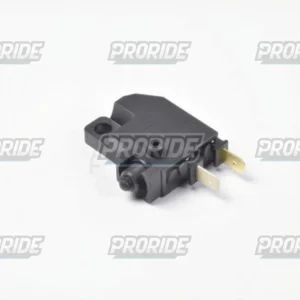 מתג אור בלם קד MT-03 22-18