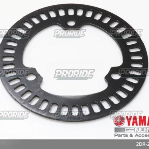 חיישן רוטור MT-07 15-23